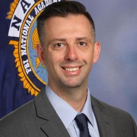 Kevin Hoffman
