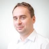 Tomasz Szmaciński