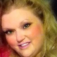 Diana Mcdevitt