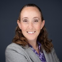 Kelli Norstrem