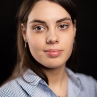 Dominika Syrek