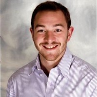Adam McClellan