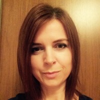 Náhlovská Andrea