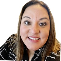 Sophia Keithley, MBA