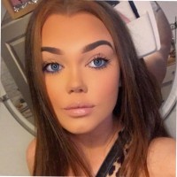 Megan Hardy