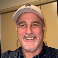 Randy Bernstein