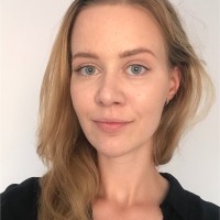Katarzyna Wróbel