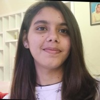 Nitika Ruhal