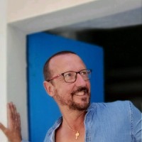 Guillermo Rubio de Castro