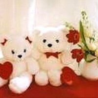 Aman Jagat