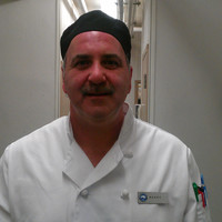 Randy Carey