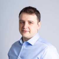Vlad Stanescu