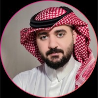 Faisal A.