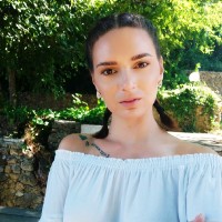 Nina Delaš