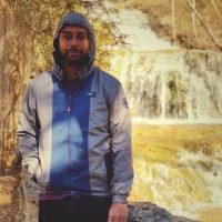 Mohammad Shifat-E-Rabbi