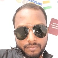 Ranjeet Patel