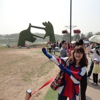 Rita Deng