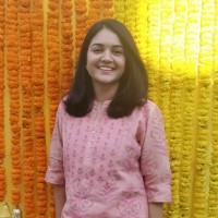 Apurva Sisondia