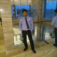 Habeeb Alam