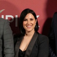 Ana Rajak