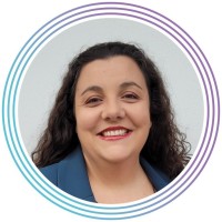Marina Carrera