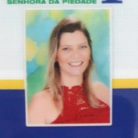 Renata Sarkis