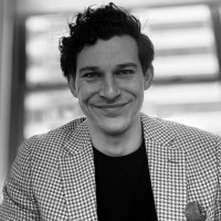 Michael Bernstein