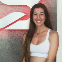 Brittany Bottenhorn