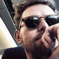 Toby Cummings