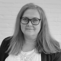 Kristina Ekkersgaard