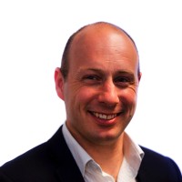 Ben Bainbridge
