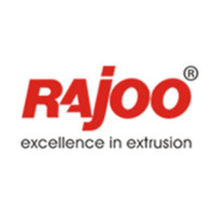 Rajoo Engineers Ltd.