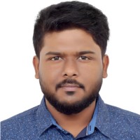 SabrounJameel Abdul Samathu