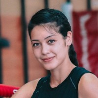 Julia G.