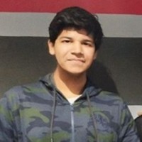 Nischay Dhankhar