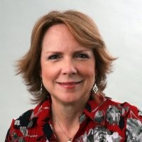 Robin Wiley