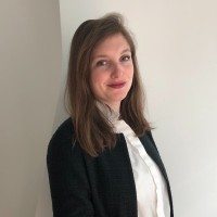 Aliénor Poher
