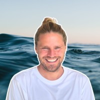 Oliver DauertOliver Dauert is an Influencer