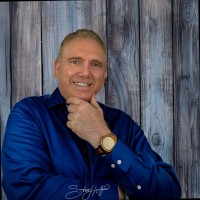 Steve Hudgins