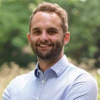 Tim Lloyd-Skinner
