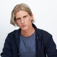 Lukas White