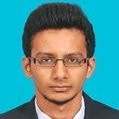 Suhas PC
