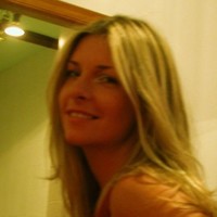 Ylenia Viso