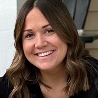 Erin Mcinnis