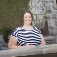 Sally Marie Schunke