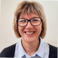Heidi Henriksen Skjøtt