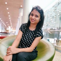Deepinder Kaur