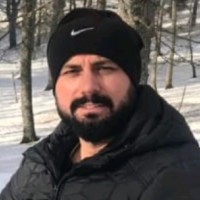 Emrah Atalay