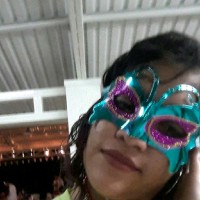 Winny Obando