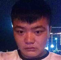 于振兴
